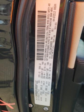 Photo 14 from auction – 2015 JEEP CHEROKEE L with VIN 1C4PJLCBXFW506693