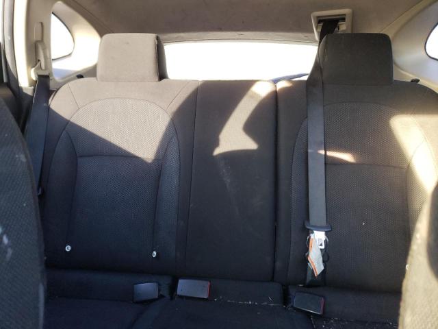 Photo 10 from auction – 2015 NISSAN ROGUE SELE with VIN JN8AS5MT2FW150329