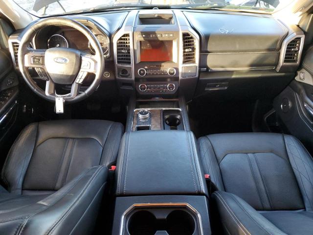 Photo 8 from auction – 2020 FORD EXPEDITION with VIN 1FMJK1LT7LEB00707