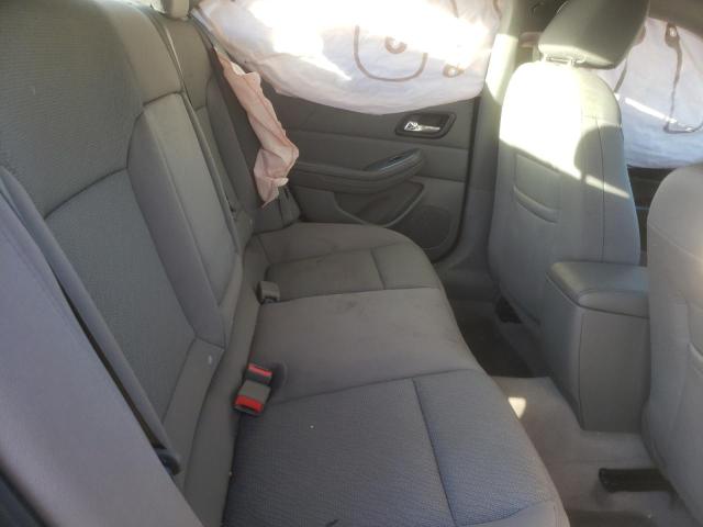 Photo 10 from auction – 2014 CHEVROLET MALIBU LS with VIN 1G11B5SL7EF268219