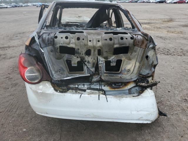 Photo 6 from auction – 2015 CHEVROLET SONIC LT with VIN 1G1JC5SH1F4118449