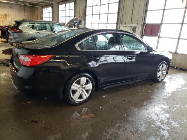 Photo 3 from auction – 2015 SUBARU LEGACY 2.5 with VIN 4S3BNAA69F3065200