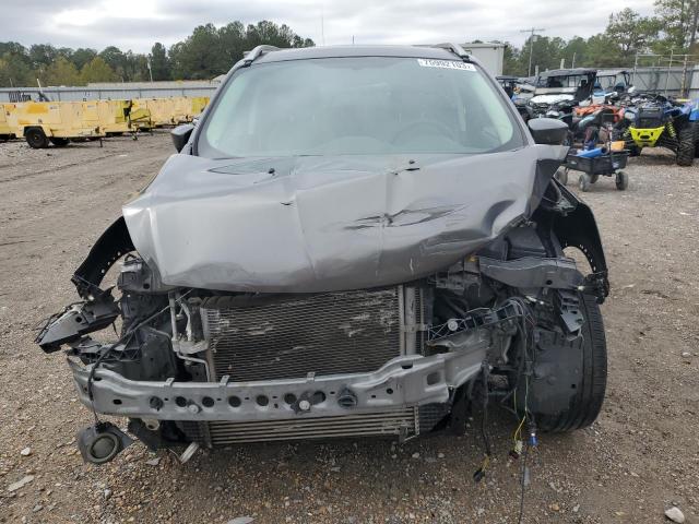 Photo 5 from auction – 2014 FORD ESCAPE SE with VIN 1FMCU0GX5EUD10211