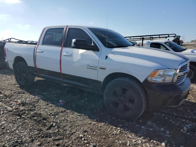 Photo 4 from auction – 2014 RAM 1500 SLT with VIN 1C6RR7LT8ES273718
