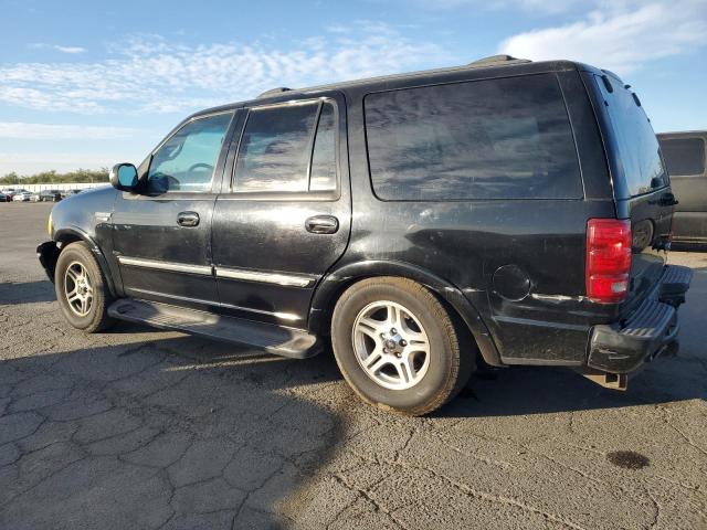 Photo 2 from auction – 2002 FORD EXPEDITION with VIN 1FMEU15L02LA65379
