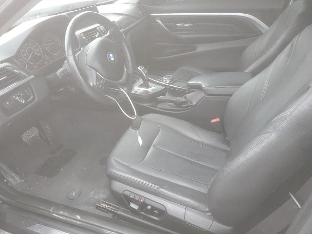 Photo 7 from auction – 2014 BMW 428 XI with VIN WBA3N5C56EK196618