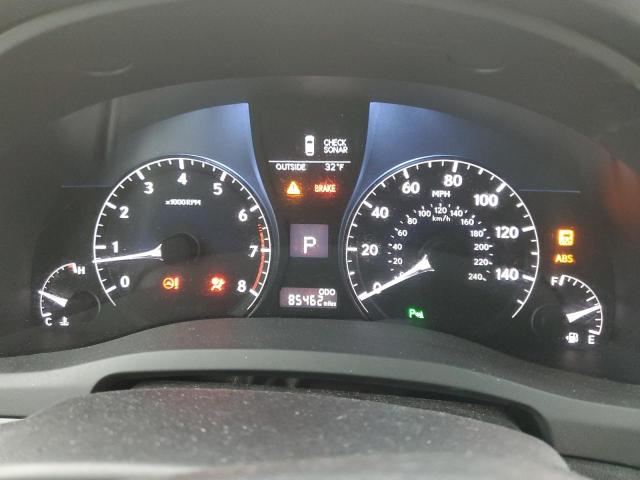 Photo 9 from auction – 2014 LEXUS RX 350 BAS with VIN 2T2BK1BA6EC242007