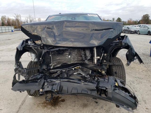 Photo 5 from auction – 2015 FORD F150 SUPER with VIN 1FTEW1EG3FFB77020