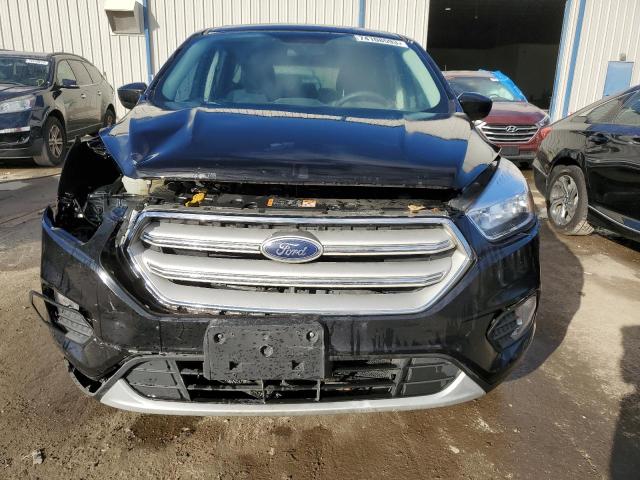 Photo 5 from auction – 2019 FORD ESCAPE SE with VIN 1FMCU0GD1KUB30628
