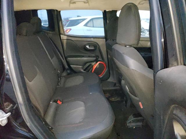 Photo 10 from auction – 2015 JEEP RENEGADE T with VIN ZACCJBCT0FPB63704