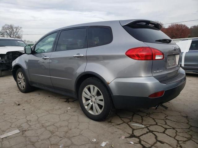 Photo 2 from auction – 2008 SUBARU TRIBECA with VIN 4S4WX91D484407685