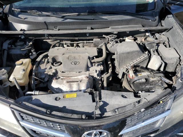 صورة رقم 12 من المزاد - 2014 TOYOTA RAV4 LE مع VIN 2T3BFREVXEW218577