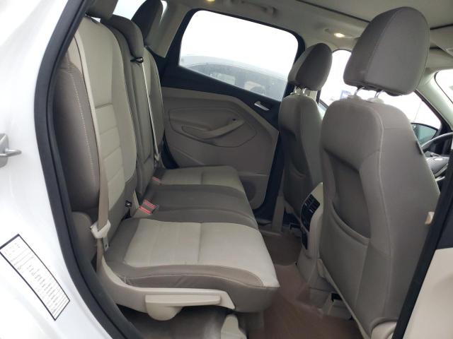 Photo 11 from auction – 2014 FORD ESCAPE SE with VIN 1FMCU0GX7EUC46995