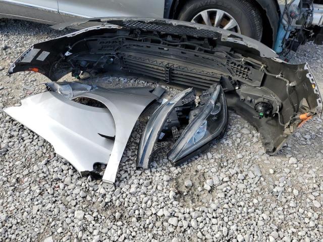 Foto 13 de la subasta – 2017 CHRYSLER PACIFICA T con VIN 2C4RC1BGXHR621102