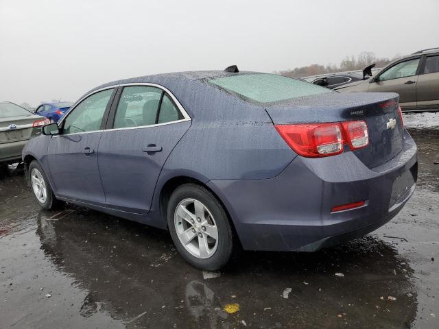 Photo 2 from auction – 2013 CHEVROLET MALIBU LS with VIN 1G11B5SA5DF357980