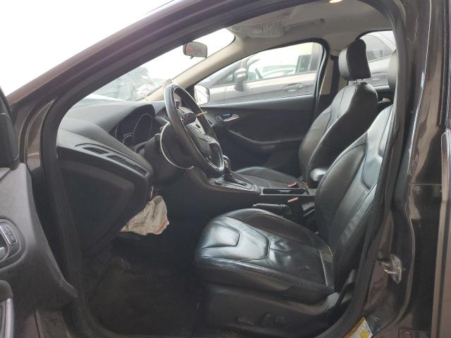 Photo 7 from auction – 2015 FORD FOCUS SE with VIN 1FADP3F23FL239188