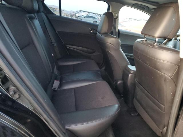Photo 10 from auction – 2013 ACURA ILX 20 with VIN 19VDE1F34DE015052