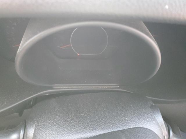 Photo 9 from auction – 2018 KIA SOUL with VIN KNDJN2A29J7523186