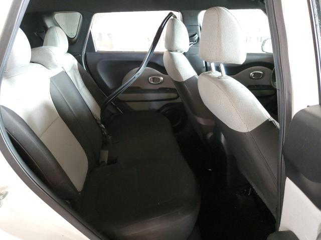 Photo 10 from auction – 2017 KIA SOUL with VIN KNDJN2A27H7423467