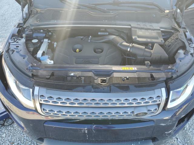 Photo 12 from auction – 2017 LAND ROVER RANGE ROVE with VIN SALVP2BG4HH236051