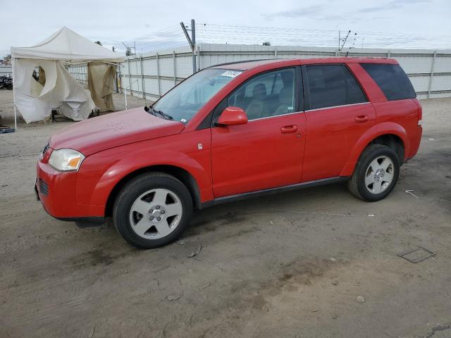 Photo 1 from auction – 2007 SATURN VUE with VIN 5GZCZ53487S831838