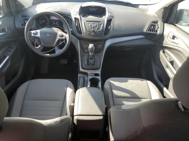 Photo 8 from auction – 2015 FORD ESCAPE SE with VIN 1FMCU0GX9FUB92438