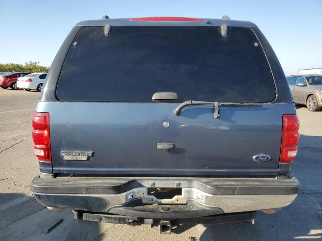 Photo 6 from auction – 1998 FORD EXPEDITION with VIN 1FMPU18LXWLB10189