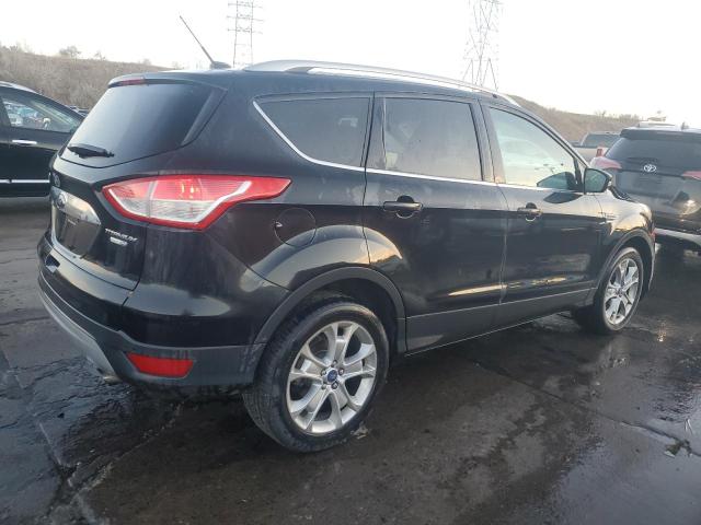 Photo 3 from auction – 2014 FORD ESCAPE TIT with VIN 1FMCU9JX7EUC84143