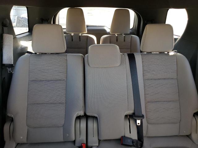 Photo 10 from auction – 2013 FORD EXPLORER with VIN 1FM5K8B89DGB17683