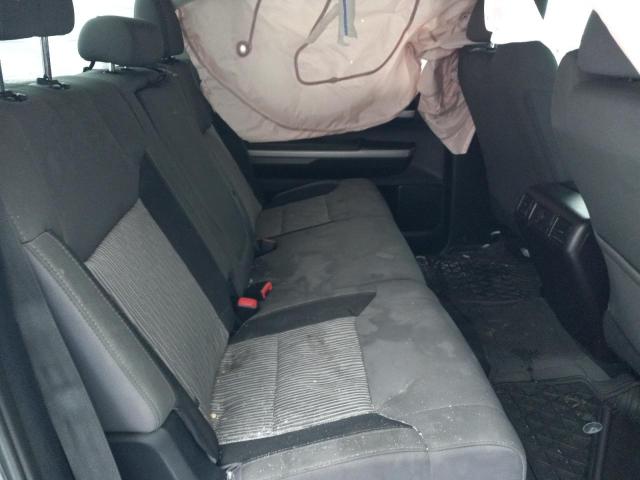 Photo 10 from auction – 2015 TOYOTA TUNDRA with VIN 5TFDY5F13FX488786