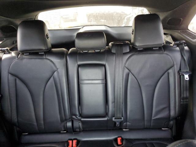Photo 10 from auction – 2015 LINCOLN MKC with VIN 5LMTJ2AH2FUJ12562