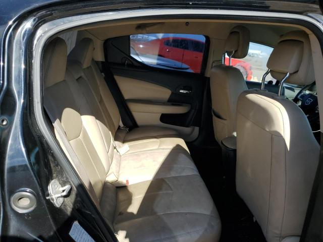 Photo 10 from auction – 2011 DODGE AVENGER LU with VIN 1B3BD2FG5BN587106