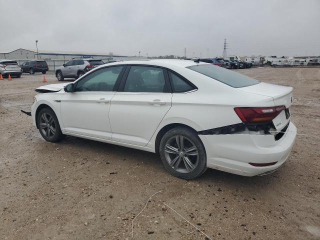 Photo 2 from auction – 2019 VOLKSWAGEN JETTA S with VIN 3VWCB7BU7KM217638