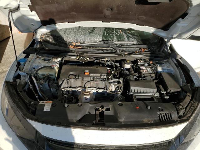 Photo 11 from auction – 2019 HONDA CIVIC LX with VIN 2HGFC2F62KH518734