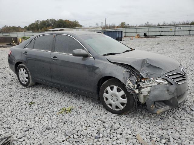 Zdjęcie 4 z aukcji – 2011 TOYOTA CAMRY BASE z VIN 4T1BF3EK7BU589414
