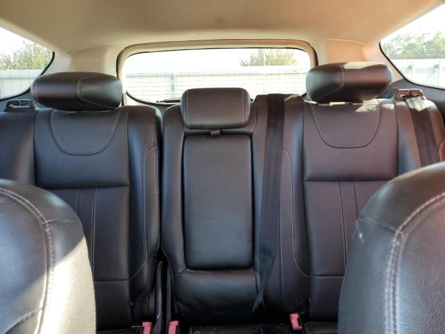 Foto 10 de la subasta – 2013 FORD ESCAPE TIT con VIN 1FMCU0J90DUB43720