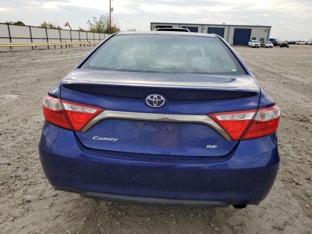 Photo 6 from auction – 2015 TOYOTA CAMRY LE with VIN 4T1BF1FK3FU952655