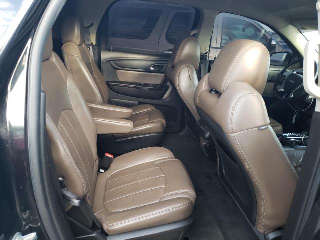 Photo 11 from auction – 2014 GMC ACADIA SLT with VIN 1GKKRSKD9EJ158143