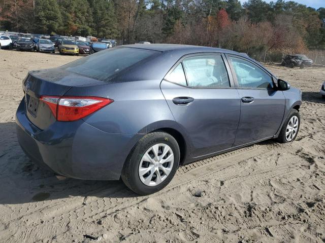 Photo 3 from auction – 2016 TOYOTA COROLLA L with VIN 2T1BURHE2GC529970