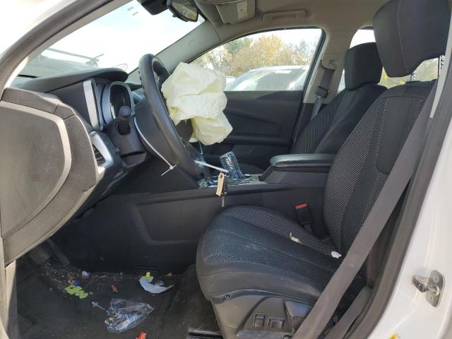 Photo 7 from auction – 2017 CHEVROLET EQUINOX LS with VIN 2GNFLEEKXH6266791