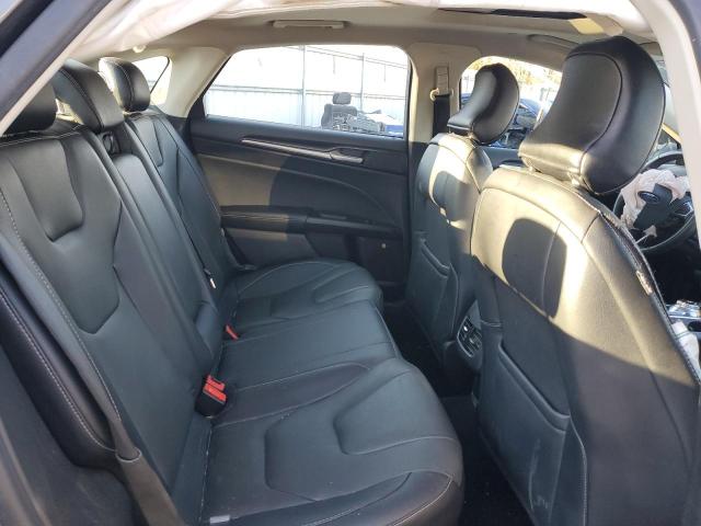Photo 10 from auction – 2019 FORD FUSION TIT with VIN 3FA6P0SU0KR228501