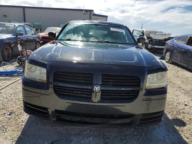 Photo 5 from auction – 2008 DODGE MAGNUM with VIN 2D4FV47T68H168027