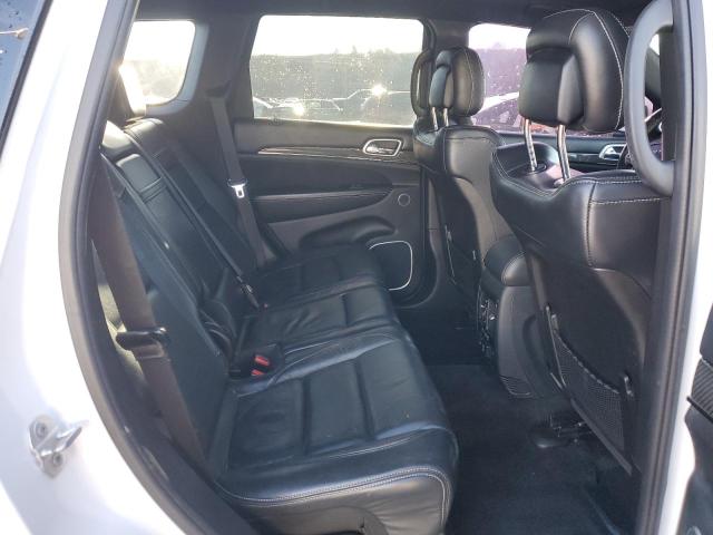 Photo 11 from auction – 2016 JEEP GRAND CHER with VIN 1C4RJFDJ1GC425472