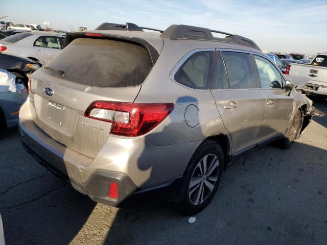 Photo 3 from auction – 2019 SUBARU OUTBACK 2. with VIN 4S4BSAJC4K3278981