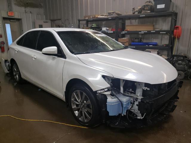 Photo 4 from auction – 2016 TOYOTA CAMRY LE with VIN 4T1BF1FK4GU245369