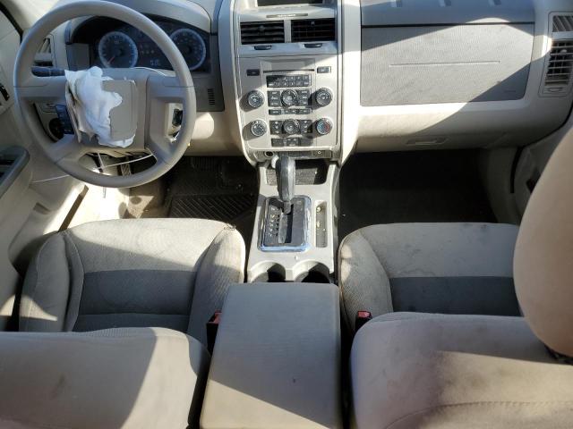 Photo 8 from auction – 2008 FORD ESCAPE XLT with VIN 1FMCU03Z18KB67023
