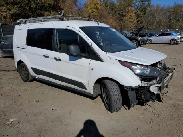 Photo 4 from auction – 2015 FORD TRANSIT CO with VIN NM0LS7F70F1222154