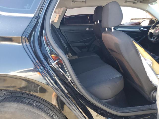 Photo 10 from auction – 2020 VOLKSWAGEN JETTA S with VIN 3VWCB7BU7LM025752