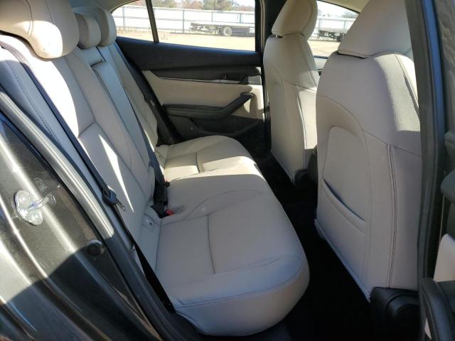 Photo 10 from auction – 2020 MAZDA 3 SELECT with VIN 3MZBPACL3LM129350