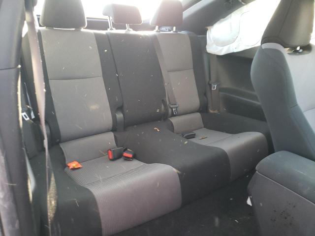 Photo 10 from auction – 2015 TOYOTA SCION TC with VIN JTKJF5C73FJ005083